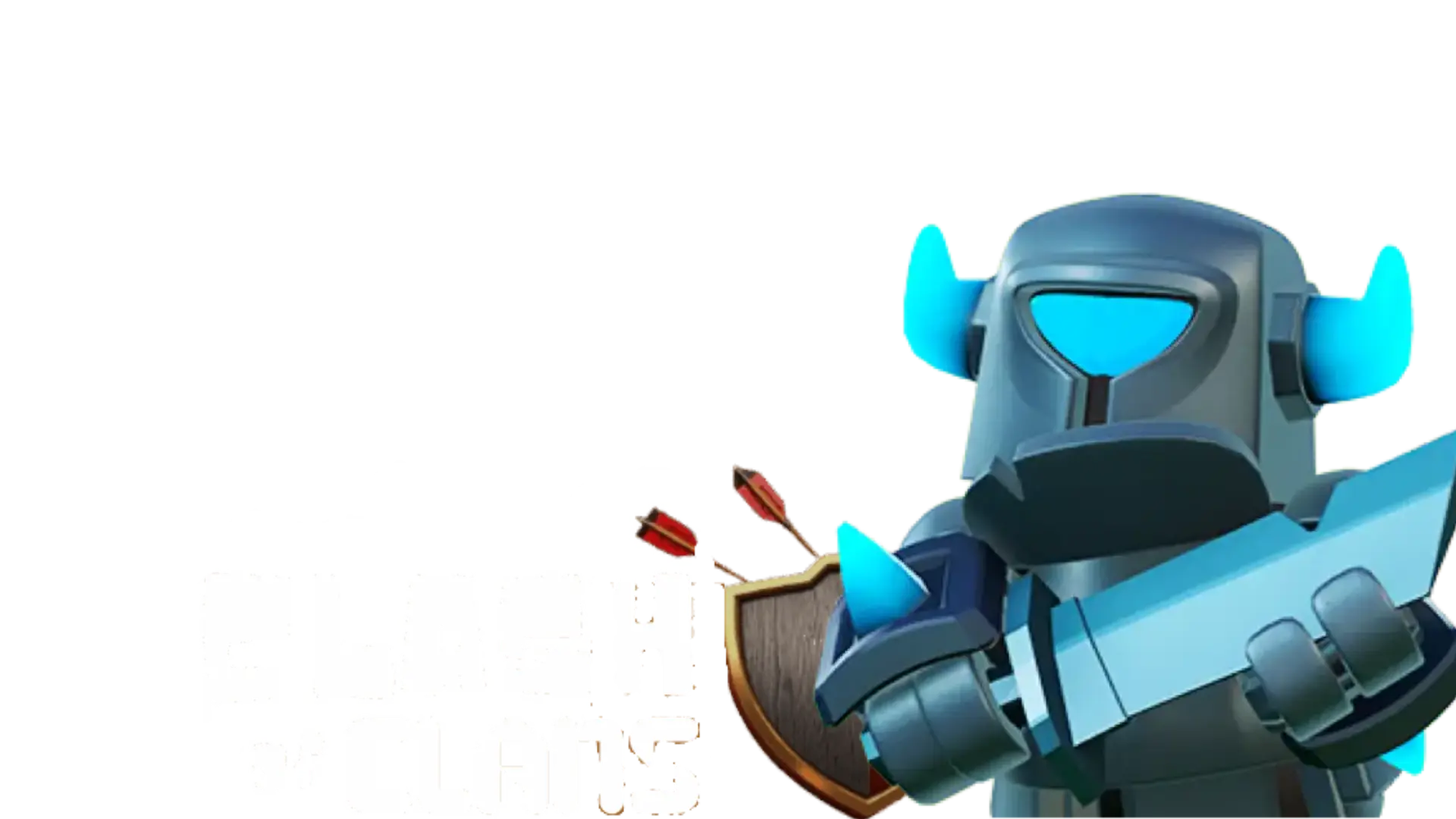 Clash of clans