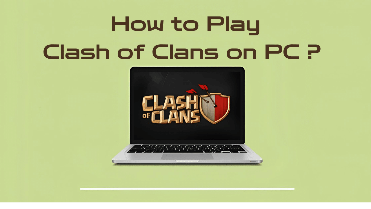 YouTube Thumbnail Earn Gems Fast in Clash of Clans 1